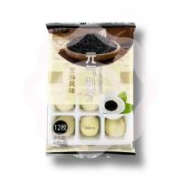 Моти с кунжутной начинкой 180 г (Китай) 1/30