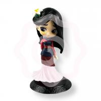 Фигурка «Мулан»