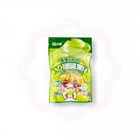 Мармелада зелёный виноград 25 г (Китай)