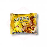 Рамен со вкусом маринованного яйца 102 г (Китай) 1/12/60