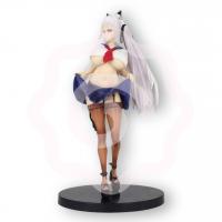 Фигурка Альвина 18+