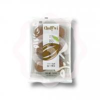 Моти со сливочным кремом и начинкой какао 150 г (Китай)