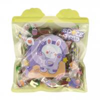 Набор конфет с корицей 155 г (Южная Корея)