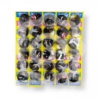 Значок «Токийский Гуль» 1 шт