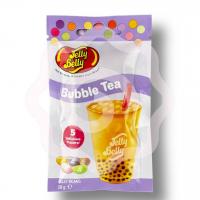 Мармелад в глазури «Jelly Belly» со вкусом популярных бабл ти 28 г (Тайланд) 1/30