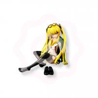 Фигурка «Эрири Спенсер» 11 см