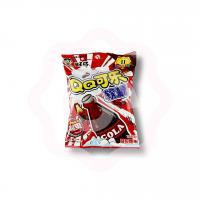 Жевательный мармелад «Wangzai QQ» со  вкусом колы 70 г (шт) (Китай)