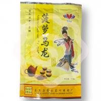 Чай улун ананасовый 100 г (Китай)