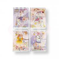 Блокнот «Sweet Angel»