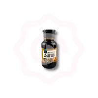 Маринад не острый для говяжьих ребрышек 280 г (Корея)