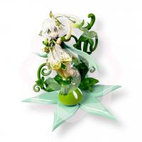 Фигурка Нахида