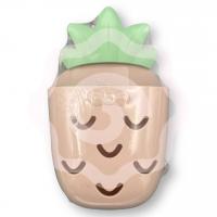 Подвесной органайзер «Ананас»