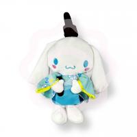 Синнаморолл