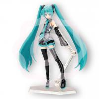 Фигурка "Фигма Мику Хатсуне"