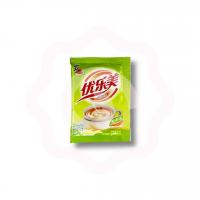 Молочный чай с пшеничным вкусом 22 г (Китай) 1/30/150