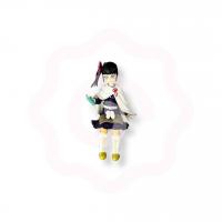 Фигурка «Канао» 12 см