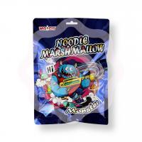 Маршмеллоу в форме лапши 50 г (Китай)