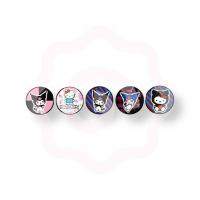 Попсокет 1 шт