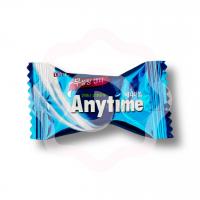 Карамель леденцовая с ксилитолом 5 г (Южная Корея)