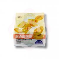 Печенье с сырным вкусом 228 г (Китай) 1/18