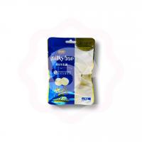 Леденцовая карамель «Milky Bar» со вкусом йогурта 21 г (Китай) 1/20/240