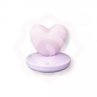 Ночник «Love Lamp»