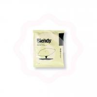 Кофе в дрип-пакетах «Blendy» Колумбия-Вьетнам 1 шт (Япония)