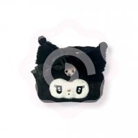 Косметичка «Kuromi»