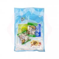 Чай ромашковый с барбарисом и жимолостью 1 шт (Китай)