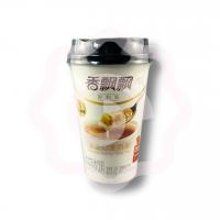 Чай с ячменным молоком и сыром 70 г (Китай)