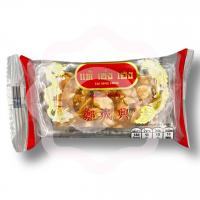 Арахисовый козинак 40 г (Тайланд)