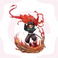 Фигурка "Клинок рассекающий демонов"