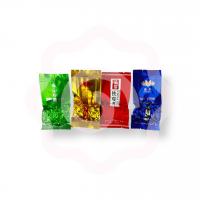 Чай улун в ассортименте 7 г (Китай)