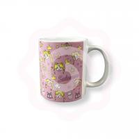 Кружка «Сейлор Мун»