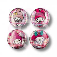 Значок My Melody