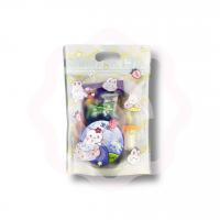 Мини набор сладкий