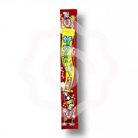 Жевательная конфета "Yaokin" со вкусом колы 15 г (Япония) 1/36