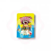 Мармелад в форме мозгов с фруктовым вкусом 23 г (Китай)