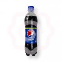 Газировка PEPSI 500 мл (Китай)