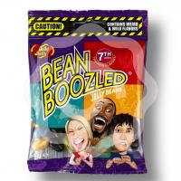 Конфеты «Jelly Belly» со странными вкусами 54 г (Тайланд) 1/12