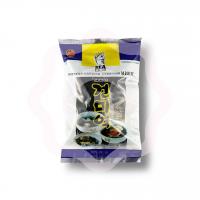 Морская капуста миек для супа 50 г (Корея)