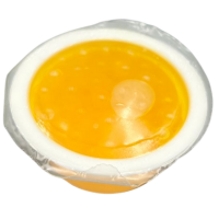 Джусс боллы со вкусом апельсина