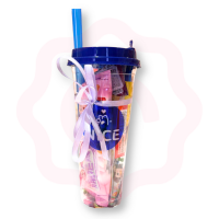 Большой сладкий набор