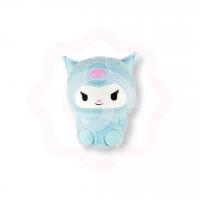 Игрушка антистресс большая «Куроми»