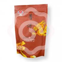 Чай Пуэр 100 г (Китай)