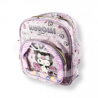 Рюкзак детский «Куроми»