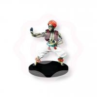 Фигурка «Аказа»