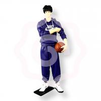 Фигурка «Слэм Данк»