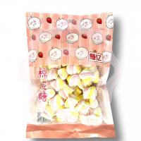 Маршмеллоу вкус клубники 138 г (Китай)