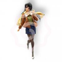 Фигурка "Сакурадзима Май"